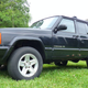 Illustration for article titled Heres Whats Wrong With My $500 Low-Mileage Jeep Cherokee
